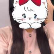 ヒメ日記 2025/02/03 15:04 投稿 なほ【S級を超える美少女】 STELLA TOKYO-ステラトウキョウ-