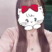 ヒメ日記 2025/02/03 16:50 投稿 なほ【S級を超える美少女】 STELLA TOKYO－ステラトウキョウ－