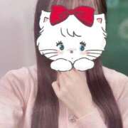 ヒメ日記 2025/02/03 18:27 投稿 なほ【S級を超える美少女】 STELLA TOKYO－ステラトウキョウ－