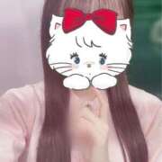 ヒメ日記 2025/02/03 19:42 投稿 なほ【S級を超える美少女】 STELLA TOKYO－ステラトウキョウ－