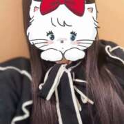 ヒメ日記 2025/02/09 20:40 投稿 なほ【S級を超える美少女】 STELLA TOKYO－ステラトウキョウ－