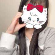 ヒメ日記 2025/02/10 23:26 投稿 なほ【S級を超える美少女】 STELLA TOKYO－ステラトウキョウ－