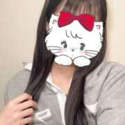 ヒメ日記 2025/02/11 01:49 投稿 なほ【S級を超える美少女】 STELLA TOKYO－ステラトウキョウ－