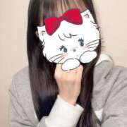 ヒメ日記 2025/02/11 04:17 投稿 なほ【S級を超える美少女】 STELLA TOKYO－ステラトウキョウ－