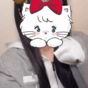 ヒメ日記 2025/02/16 13:04 投稿 なほ【S級を超える美少女】 STELLA TOKYO－ステラトウキョウ－