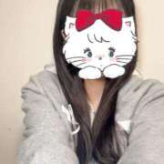 ヒメ日記 2025/02/17 00:11 投稿 なほ【S級を超える美少女】 STELLA TOKYO－ステラトウキョウ－