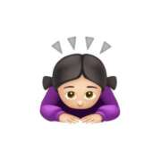 ヒメ日記 2025/02/26 17:38 投稿 なほ【S級を超える美少女】 STELLA TOKYO－ステラトウキョウ－