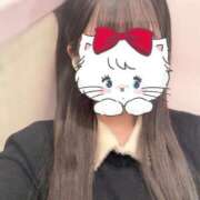 ヒメ日記 2025/02/27 22:47 投稿 なほ【S級を超える美少女】 STELLA TOKYO－ステラトウキョウ－