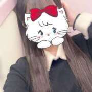 ヒメ日記 2025/02/28 03:04 投稿 なほ【S級を超える美少女】 STELLA TOKYO－ステラトウキョウ－