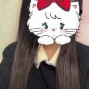 ヒメ日記 2025/03/04 15:19 投稿 なほ【S級を超える美少女】 STELLA TOKYO－ステラトウキョウ－