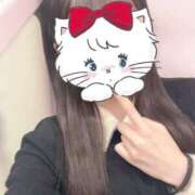 ヒメ日記 2025/03/04 21:19 投稿 なほ【S級を超える美少女】 STELLA TOKYO－ステラトウキョウ－