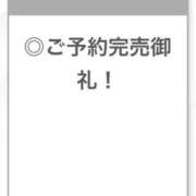 ヒメ日記 2025/03/05 01:58 投稿 なほ【S級を超える美少女】 STELLA TOKYO－ステラトウキョウ－