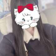 ヒメ日記 2025/03/28 14:36 投稿 なほ【S級を超える美少女】 STELLA TOKYO－ステラトウキョウ－