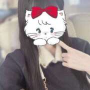 ヒメ日記 2025/03/28 17:59 投稿 なほ【S級を超える美少女】 STELLA TOKYO－ステラトウキョウ－