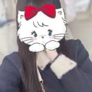 ヒメ日記 2025/03/31 00:36 投稿 なほ【S級を超える美少女】 STELLA TOKYO－ステラトウキョウ－