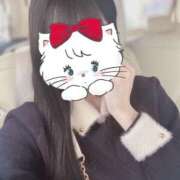 ヒメ日記 2025/03/31 02:14 投稿 なほ【S級を超える美少女】 STELLA TOKYO－ステラトウキョウ－