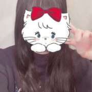 ヒメ日記 2025/03/31 03:20 投稿 なほ【S級を超える美少女】 STELLA TOKYO－ステラトウキョウ－