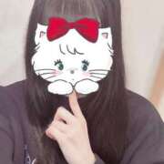 ヒメ日記 2025/04/22 23:16 投稿 なほ【S級を超える美少女】 STELLA TOKYO－ステラトウキョウ－