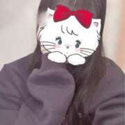 ヒメ日記 2025/04/23 00:40 投稿 なほ【S級を超える美少女】 STELLA TOKYO－ステラトウキョウ－