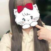 ヒメ日記 2025/04/23 04:09 投稿 なほ【S級を超える美少女】 STELLA TOKYO－ステラトウキョウ－