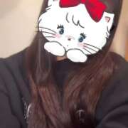 ヒメ日記 2025/04/25 11:50 投稿 なほ【S級を超える美少女】 STELLA TOKYO－ステラトウキョウ－