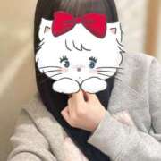 ヒメ日記 2025/04/27 00:11 投稿 なほ【S級を超える美少女】 STELLA TOKYO－ステラトウキョウ－