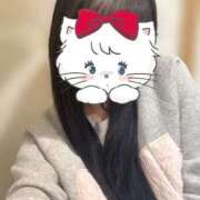 ヒメ日記 2025/04/27 02:18 投稿 なほ【S級を超える美少女】 STELLA TOKYO－ステラトウキョウ－