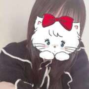 ヒメ日記 2025/05/03 04:47 投稿 なほ【S級を超える美少女】 STELLA TOKYO－ステラトウキョウ－