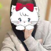 ヒメ日記 2025/05/03 17:51 投稿 なほ【S級を超える美少女】 STELLA TOKYO－ステラトウキョウ－