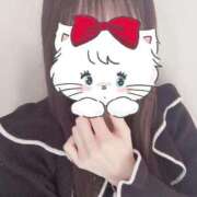 ヒメ日記 2025/05/03 21:33 投稿 なほ【S級を超える美少女】 STELLA TOKYO－ステラトウキョウ－