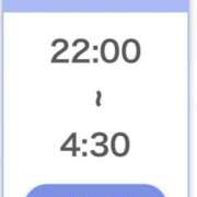 ヒメ日記 2025/05/09 21:54 投稿 なほ【S級を超える美少女】 STELLA TOKYO－ステラトウキョウ－