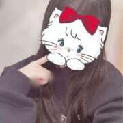 ヒメ日記 2025/05/11 20:22 投稿 なほ【S級を超える美少女】 STELLA TOKYO－ステラトウキョウ－