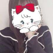 ヒメ日記 2025/06/11 19:59 投稿 なほ【S級を超える美少女】 STELLA TOKYO－ステラトウキョウ－