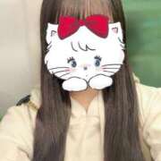 ヒメ日記 2025/06/20 20:24 投稿 なほ【S級を超える美少女】 STELLA TOKYO－ステラトウキョウ－