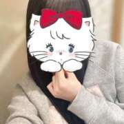 ヒメ日記 2025/06/20 23:44 投稿 なほ【S級を超える美少女】 STELLA TOKYO－ステラトウキョウ－