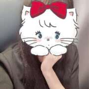 ヒメ日記 2025/07/31 01:03 投稿 なほ【S級を超える美少女】 STELLA TOKYO－ステラトウキョウ－