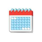 ヒメ日記 2025/10/03 03:58 投稿 なほ【S級を超える美少女】 STELLA TOKYO－ステラトウキョウ－