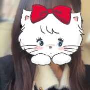 ヒメ日記 2025/12/14 00:51 投稿 なほ【S級を超える美少女】 STELLA TOKYO-ステラトウキョウ-