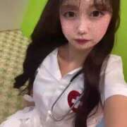 ヒメ日記 2024/12/14 15:14 投稿 にゃん E+アイドルスクール池袋店