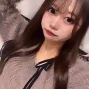 ヒメ日記 2024/12/14 19:26 投稿 にゃん E+アイドルスクール池袋店