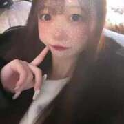 ヒメ日記 2024/12/15 16:06 投稿 にゃん E+アイドルスクール池袋店