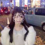 ヒメ日記 2024/12/15 19:28 投稿 にゃん E+アイドルスクール池袋店