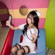 ヒメ日記 2024/12/16 03:06 投稿 にゃん E+アイドルスクール池袋店