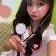 ヒメ日記 2024/12/16 09:06 投稿 にゃん E+アイドルスクール池袋店