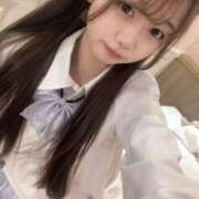 ヒメ日記 2025/01/08 15:03 投稿 にゃん E+アイドルスクール池袋店