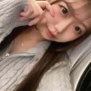 ヒメ日記 2025/02/16 19:23 投稿 にゃん E+アイドルスクール池袋店