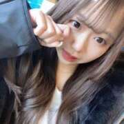 ヒメ日記 2025/02/22 20:29 投稿 にゃん E+アイドルスクール池袋店