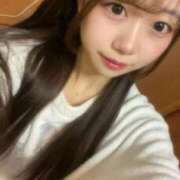 ヒメ日記 2025/02/23 12:06 投稿 にゃん E+アイドルスクール池袋店