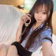 ヒメ日記 2025/02/24 15:23 投稿 にゃん E+アイドルスクール池袋店