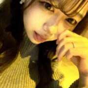 ヒメ日記 2025/02/27 11:16 投稿 にゃん E+アイドルスクール池袋店